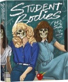Student Bodies disc