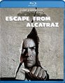 Paramount box art