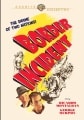 Warner box art