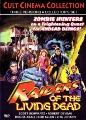 Image box art