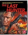 Treasured Films box art
