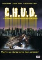 Anchor Bay box art