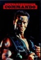 20th Century Fox box art