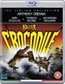 88 Films box art