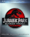 Universal box art