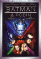 Warner box art