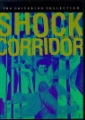 Criterion box art