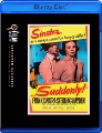 The Film Detective box art