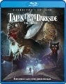 Scream Factory box art