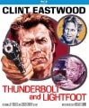 Kino box art