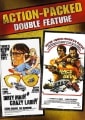 Shout! Factory box art