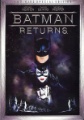Warner box art