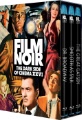 Kino box art