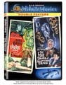 MGM box art