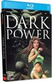 The Dark Power disc