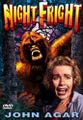 Alpha box art