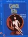Carmen, Baby disc