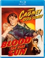 Kino box art