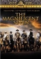 MGM box art