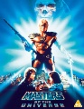 88 Films box art