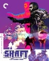 Criterion box art