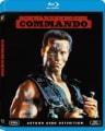 20th Century Fox box art