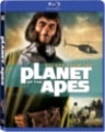 20th Century Fox box art