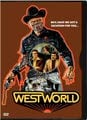 Warner box art