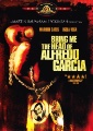 MGM box art