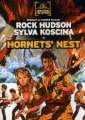 Hornets’ Nest disc