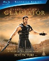 Paramount box art