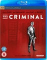 Studio Canal box art
