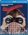 Shout! Factory box art