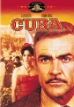 MGM box art