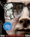 Criterion box art