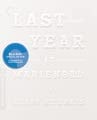 Criterion box art