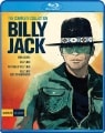 Shout! Factory box art