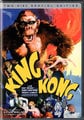 Warner box art