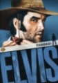 Warner box art