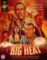 88 Films box art