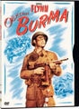 Warner box art
