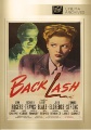 20th Century Fox box art