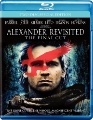 Warner box art