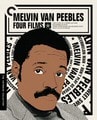 Criterion box art