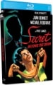 Kino box art
