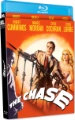 Kino box art