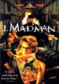 MGM box art