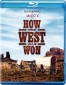Warner box art