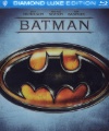 Warner box art