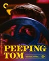 Peeping Tom disc